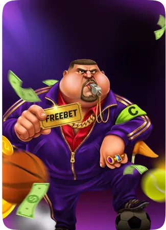 Donbet freebets promo timer